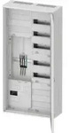 Eaton Z&auml;hler-Komplettschrank 3-Punktbefestigung ZSD-ZV-1100/APZ