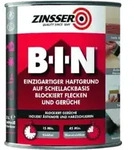 ZINSSER BIN 1L