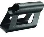Eschenbach Mobase f&uuml;r Leuchtlupe Mobilux 45080070