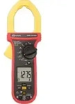 Beha-Amprobe Strommesszange AC/DC 1000A ACDC TRMS AMP-330-EUR