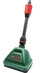 Bosch Kompaktb&uuml;rste f&uuml;r EasyAquatak 110/120, AQT