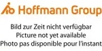 Scangrip LED-Echtfarben-Arbeitsleuchten COLOUR MATCH, Typ: SUN4