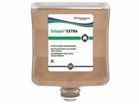 Handreiniger Solopol® EXTRA 2l parfümiert beige Kartusche STOKO