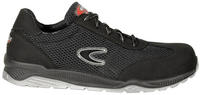COFRA Halbschuh FULLBACK, SRC S1P, Gr. 38 (79470-000.38)