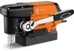 Fein Compact-Magnet-Kernbohrmaschine bis 36 mm KBC 36 MAGFORCE