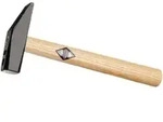Picard Dengelhammer einfach 500g