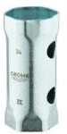 Grohe Steckschl&uuml;ssel 19332 32/34 mm (19332000)