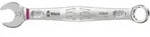 Wera 6003 Joker Ringmaulschl&uuml;ssel, 14 x 167 mm
