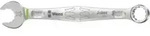 Wera 6003 Joker Ringmaulschl&uuml;ssel, 18 x 210 mm