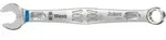 Wera 6003 Joker Ringmaulschl&uuml;ssel, z&ouml;llig, 5/16" x 115 mm
