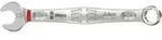 Wera 6003 Joker Ringmaulschl&uuml;ssel, z&ouml;llig, 3/8" x 125 mm
