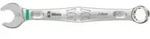 Wera 6003 Joker Ringmaulschl&uuml;ssel, z&ouml;llig, 1/2" x 160 mm