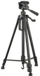 Kurbelstativ ST-K-S 0,55-1,4m STABILA