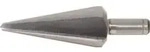 KS Tools HSS Co Blechsch&auml;lbohrer, &Oslash; 16-30,5mm