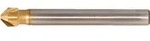 KS Tools HSS TiN Kegel- und Entgratsenker 90&deg;, 28mm