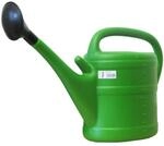 Gie&szlig;kanne 10L Plastik ; E/D/E (55225)