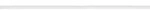 LEDVANCE LED-Lichtleiste 3000K LNCOMPBat150025W3K