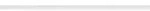 LEDVANCE LED-Lichtleiste 4000K LNCOMPBat120020W4K
