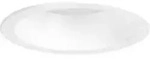 Brumberg Leuchten LED-Einbaudownlight 3000K/4000K/5700K 32028073