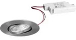 Brumberg Leuchten LED-Einbaustrahler 230V 39484153