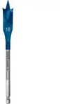 Bosch EXPERT SelfCut Speed Flachfr&auml;sbohrer 16 x 152mm f&uuml;r Dreh- und Schlagbohrer