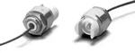 Houben Fassung R7s 990600