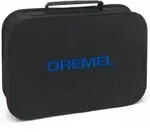 DREMEL&reg; Multifunktionswerkzeug 4250