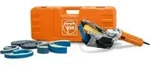 Fein Rohrschleifer, RS 17-70 E &ndash; Set