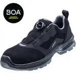 Atlas Halbschuh FLASH 6405 XP BOA ESD S3, Weite 10 Gr&ouml;&szlig;e 37