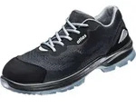 Atlas Halbschuh FLASH 1305 XP ESD S1P, Weite 10 Gr&ouml;&szlig;e 43