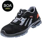 Atlas Halbschuh FLASH 3205 XP BOA ESD S1P, Weite 10 Gr&ouml;&szlig;e 36 (96500-36)