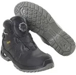 Mascot Sicherheitsstiefel S3 mit Schn&uuml;rsenkel Sicherheitsstiefel S3