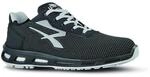 U-Power Redlion Halbschuh Raptor S3 ESD SRC Gr&ouml;&szlig;e 38 (RL2037638)