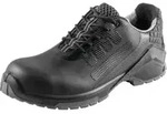 Steitz SECURA Halbschuh schwarz VD 3500 SST SF ESD, S3 XB, EU-Schuhgr&ouml;&szlig;e: 39