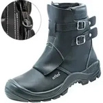 Atlas Stiefel DUO SOFT 792 HI HRO S3, Weite 10 Gr&ouml;&szlig;e 39