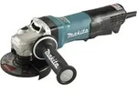 Makita Winkelschleifer 125mm 1900W 2800 - 11500 U/min