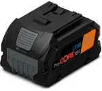 Fein Akku-Pack ProCORE 18 V 8.0 Ah AS, Spannung 18 V, Kapazit&auml;t 8 Ah