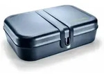 Festool Lunchbox BOX-LCH FT1 L