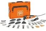 Fein Oszillierer - MM 700 MULTIMASTER MM 700 Max Top