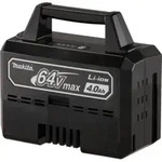 Makita Akku-BL6440 Li 64V 4,0Ah