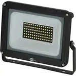 Brennenstuhl LED Strahler JARO 7060 / LED-Leuchte 50W f&uuml;r au&szlig;en (LED-Au&szlig;enstrahler