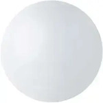 Megaman LED-Wand-/Deckenleuchte 3000/4000K MM77120
