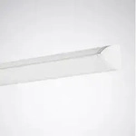 Trilux LED-Anbauleuchte 1100-830 ET 6651#6689040