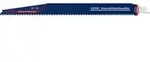 Bosch Expert &lsquo;Wood with Metal Demolition&rsquo; S 1267 XHM S&auml;bels&auml;geblatt