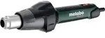 Metabo Hei&szlig;luftgebl&auml;se HGS 22-630 metaBOX 145