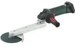 Metabo Akku-Kehlnahtschleifer KNS 18 LTX 150 Karton