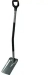 Fiskars Schaufel Ergonomic