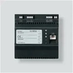 Siedle&S&ouml;hne Smart-Gateway In-Home-Bus SG 150-0