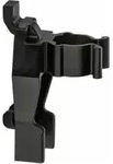 HAZET Werkzeug-Halter 112-618