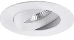Brumberg Leuchten LED-Einbaustrahler 3000K 350mA 12277173